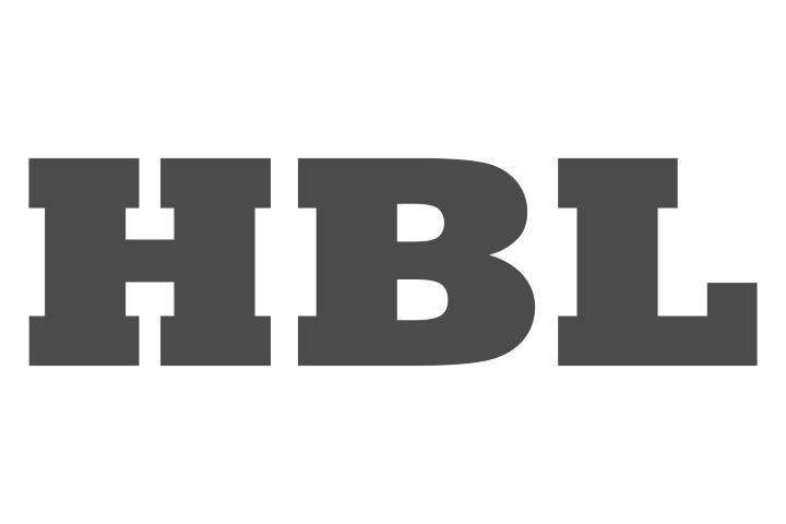 hbl